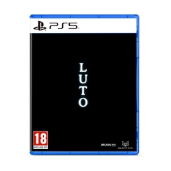 Luto Ps5