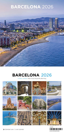 Cal. 2026 ST (14x15 cm) Barcelona-1
