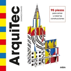 ARQUITEC