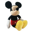 Peluche Mouse Mickey Disney soft 40cm