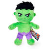 Peluche Ironman Marvel soft 25cm
