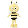 Peluche Maya Abeja Maya soft 32cm