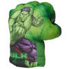 Peluche Guantelete Hulk Marvel 22Cm