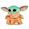 Peluche Baby Yoda Child Mandalorian Star Wars Soft 25Cm