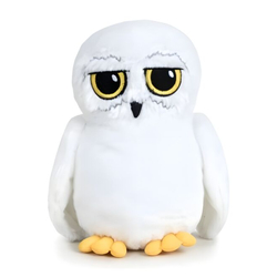 Peluche Hedwig Owl Harry Potter 60Cm