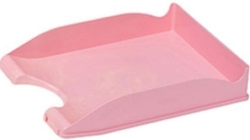 BANDEJA APILABLE COR-DE-ROSA PASTEL FAIBO