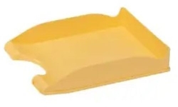 BANDEJA APILABLE AMARELO PASTEL FAIBO