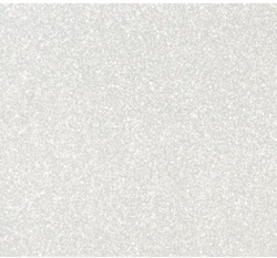 LAMINAS DE GOMA EVA EFEITO TOALHA 40X60 BRANCO