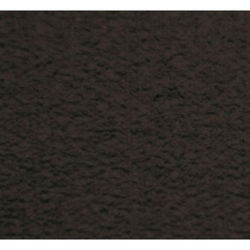 BORSA 3 LAMINAS DE GOMA EVA EFECTO TOALLA 40X60 NEGRE