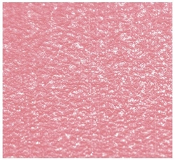 BOLSA 3 LAMINAS DE GOMA EVA EFECTO TOALLA 40X60 ROSA