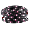 Muvit Io Tira Led Usb Wifi Tv Rgb 3M Con Sensor Ambiental Y