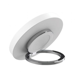 Cargador Inalámbrico Muvit Mcwir0013/ 1Xusb Tipo-C + Cable U