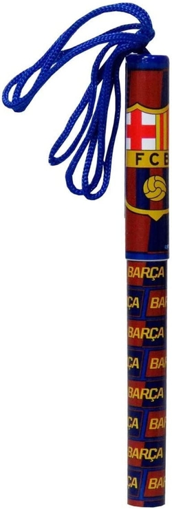 STYLO AVEC CUERDA FC BARCELONA