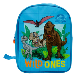 Mochila Jurassic World 30Cm