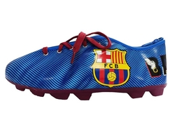 PORTATOT BOTA FC BARCELONA