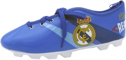 PORTATOT BOTA REAL MADRID