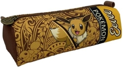 ESTOJO POKEMON EEVEE