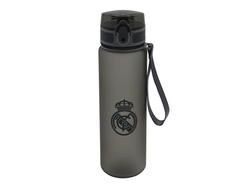 Botella Real Madrid 650Ml