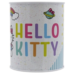 Hucha Hello Kitty 12 Unidades
