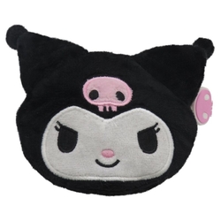 BOLSA HELLO KITTY SANRIO KUROMI