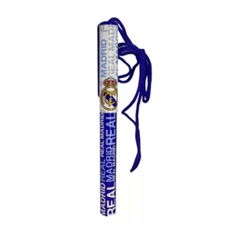 CANETA COM CORDA REAL MADRID