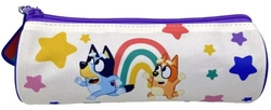 ESTOJO BLUEY RAINBOW