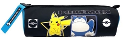 ESTOJO POKEMON GEO