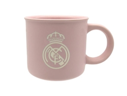 Taza Real Madrid 430Ml