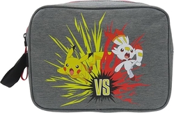 PORTATODOS POKEMON BATTLE COLLECTION