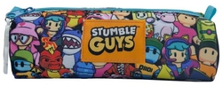 ETUI SIMPLE STUMBLE GUYS
