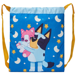 BLUEY BAG BACKPACK