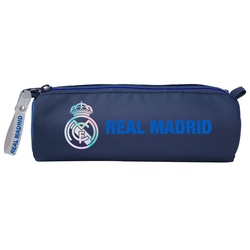 ESTOJOS SIMPLE REAL MADRID
