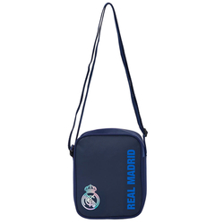 BANDOLERA REAL MADRID