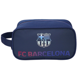 PORTATOT JUMBO FC BARCELONA