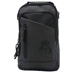 REAL MADRID CROSSBODY BAG