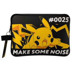 PORTATODOS POKEMON TWILIGHT CHAMPIONS PIKACHU