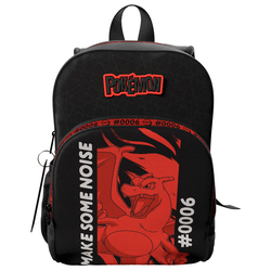 CARTABLE POKEMON 30 CM TWILIGHT CHAMPIONS CHARIZARD