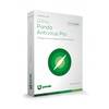 Panda Antivirus 2017 PRO 3 Usuarios 1 Año