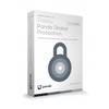 Panda Antivirus Global Protection Unlimit