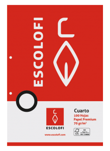 RECANVI CUARTO 2 TREPANT 100H 70G CUADRICULA 5X5