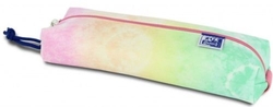 PORTATODOS RECTANGULAR MEDIANO COLECCIO TIE DYE