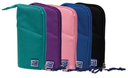 EXP/12 ESTOJOS OXFORD TEEN CUBILET SORTIDO