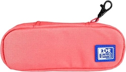 ESTOXO SIMPLE B-HOOK 20X4X4CM COR LILA