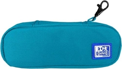 ESTOIG SIMPLE B-HOOK 20X4X4CM COLOR AQUA