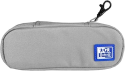 ESTOIG SIMPLE B-HOOK 20X4X4CM COLOR GRIS
