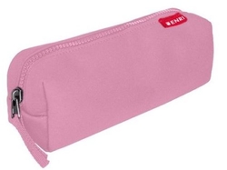 PORTATOT NEOPRENO SIMPLE 22X6X6CM COLOR ROSA ENRI