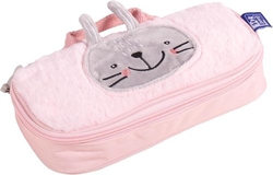 ESTOXO INFANTIL OXFANIMALS KIDS COELLO 23,5X12X3,5CM