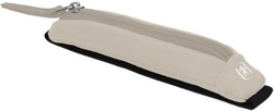 PORTATOT EXECUTIVE IDENTITY BEIGE 21X4,5X3,5CM