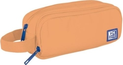 Portatodo triple b-smart 9,5x22,5x8cm color peach