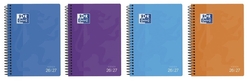 (CAT)AGENDA SCOLAIRE 26-27 SCHOOL SV 4º COL.SURT T.PLASTICO